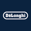 De'Longhi De'Longhi