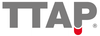 TTAP GROUP
