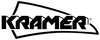 KRAMER