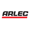 Arlec