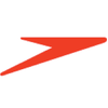RED ARROW RED ARROW