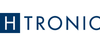 H-Tronic