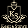 KENT & STOWE KENT & STOWE