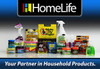 HOMELIFE