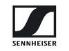 SENNHEISER