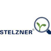 Stelzner