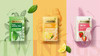 Twinings Twinings