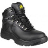 Amblers Safety Amblers Safety