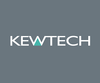 KEWTECH