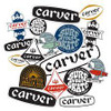 Carver Carver