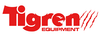 TIGREN