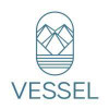 Vessel
