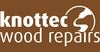 Knottec Knottec