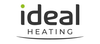 Ideal Heating Ideal Heating