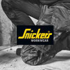 Snickers Workwear