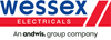 Wessex Electrical Wessex Electrical