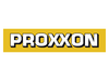 Proxxon Industrial