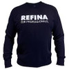 Refina Refina