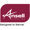 Ansell Lighting