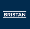 Bristan