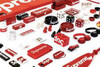 Supreme Products