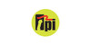 TPI TPI