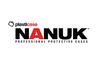 Nanuk EU b.v.