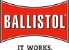 Ballistol