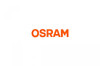 Osram