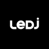 LEDJ