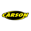 Carson Modellsport