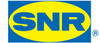 SNR