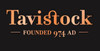 Tavistock Tavistock