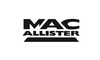 Mac Allister