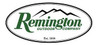 Remington