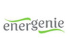 Energenie