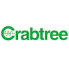 Crabtree