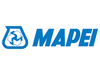 Mapei Mapei