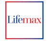 LIFEMAX