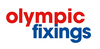 Olympic Fixings