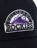 Rockies