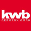 kwb
