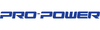PRO POWER
