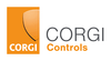 Corgi Controls