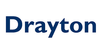 Drayton