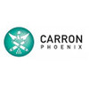 Carron Phoenix