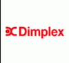 Dimplex