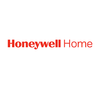Honeywell Home