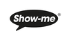 Show-me Show-me