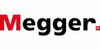 Megger
